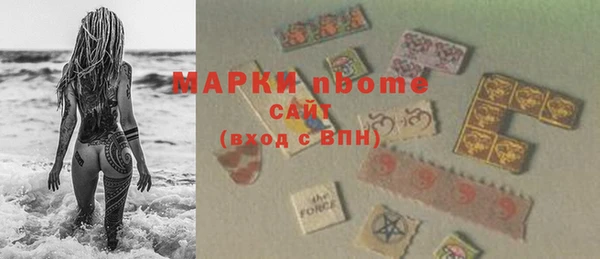 mdpv Вяземский