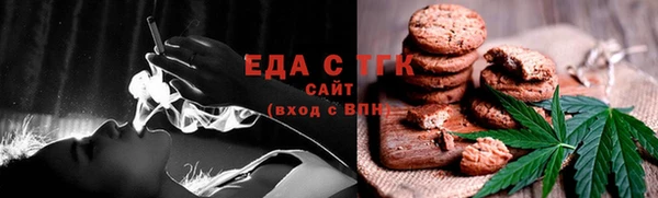 mdpv Вяземский
