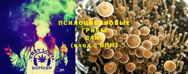 кристаллы Вязники